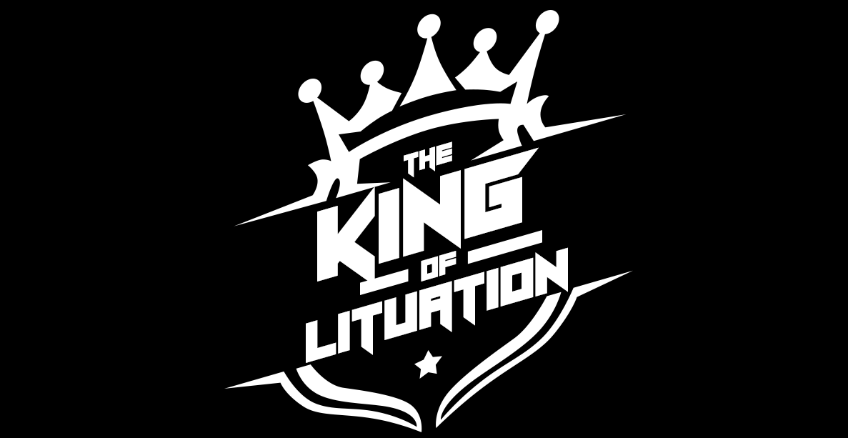 Dj Keywe | Wedding DJ Afrobeat Dj