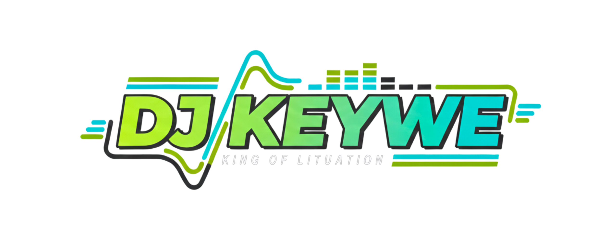 Dj Keywe | Wedding DJ Afrobeat Dj